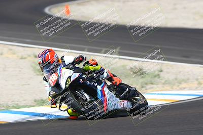 media/Jul-13-2025-Pacific Track Time (Sun) [[819660bca7]]/B Group/1020am (Turn 3)/